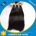 Wholesale Cheap virgin european asian hair,european hair color products,european virgin hair extensions